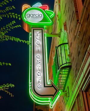Photo of St. Louis
