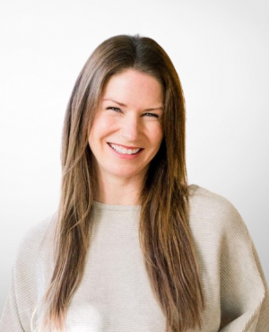 Photo of Jenifer Garcia